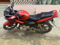 Honda CBF Stunner 2015 Model