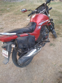 Hero Achiever 2019 Model