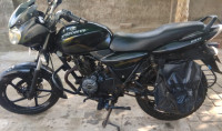 Bajaj Discover 150 S 2011 Model