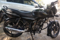 Bajaj Discover 150 S
