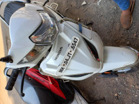 Honda Activa 5G 2018 Model