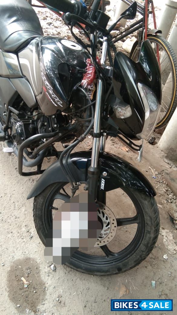 Hero Passion X Pro Hero Passion X Pro