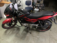Bajaj Pulsar 150