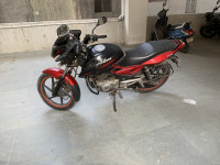 Bajaj Pulsar 150