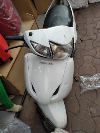 Honda Activa 2011 Model