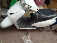 Honda Activa
