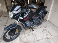 Black Hero CBZ Xtreme