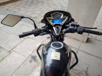 Black Hero CBZ Xtreme