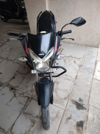 Black Hero CBZ Xtreme