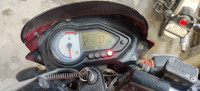 Bajaj Pulsar 180 DTSi