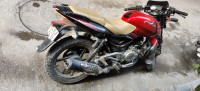 Bajaj Pulsar 180 DTSi