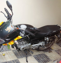 Bajaj Pulsar 150 DTSi 2008 Model