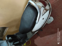 Honda Activa 2012 Model