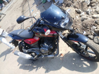 Bajaj Pulsar 150 Twin Disc 2018 Model