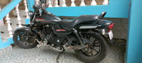 Bajaj Avenger Street 220