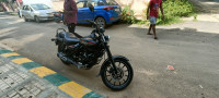 Bajaj Avenger Street 220