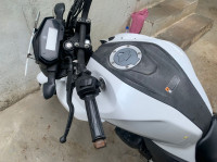 Yamaha FZ25 2017 Model
