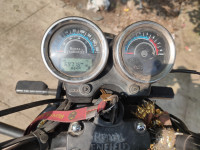 Royal Enfield Thunderbird X 350