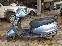 Benling Falcon Lithium Ion 2021 Model