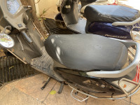 Honda Activa 2013 Model