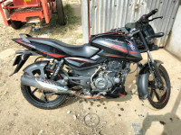Bajaj Pulsar 150 DTSi 2019 Model