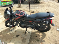 Bajaj Pulsar 150 DTSi