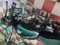 Royal Enfield Bullet 2007 Model