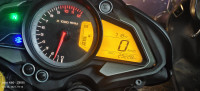 Bajaj Pulsar NS 160