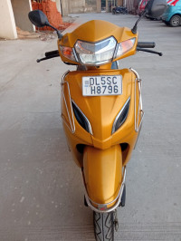Honda Activa 5G 2019 Model