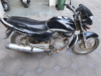 Hero Achiever 2006 Model