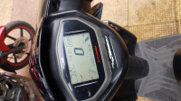 TVS NTORQ 125