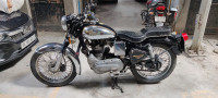 Royal Enfield Bullet Machismo A350 2009 Model