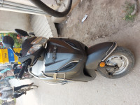 Honda Activa 6G 2022 Model