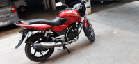 Bajaj Pulsar 180