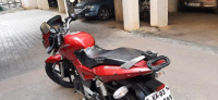 Bajaj Pulsar 180