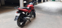 Bajaj Pulsar 180
