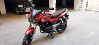 Bajaj Pulsar 180
