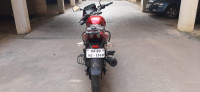 Bajaj Pulsar 180