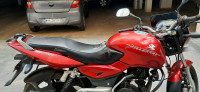 Bajaj Pulsar 180