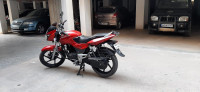 Bajaj Pulsar 180