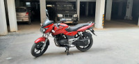 Bajaj Pulsar 180