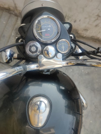 Royal Enfield Bullet Electra 2017 Model