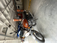 Royal Enfield Interceptor 650 Twin