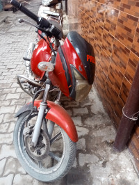Bajaj Pulsar 150 2006 Model