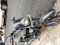 Bajaj Avenger Street 160 2019 Model