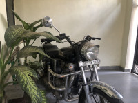 Royal Enfield Bullet Electra 5S