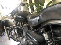 Royal Enfield Bullet Electra 5S