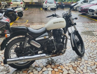Royal Enfield Thunderbird 500