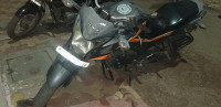 Honda CB Hornet 160R
