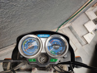 Hero Splendor Pro 2012 Model